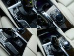 BMW Bmw-m5 2018 M550d Xdrive Aut - imagine 14