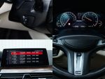 BMW Bmw-m5 2018 M550d Xdrive Aut - imagine 16