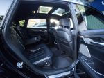 BMW Seria-6 2020 630d Xdrive - imagine 11