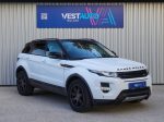 Land-Rover Range-rover-evoque 2013 2 2 Sd4 Dynamic - imagine 2