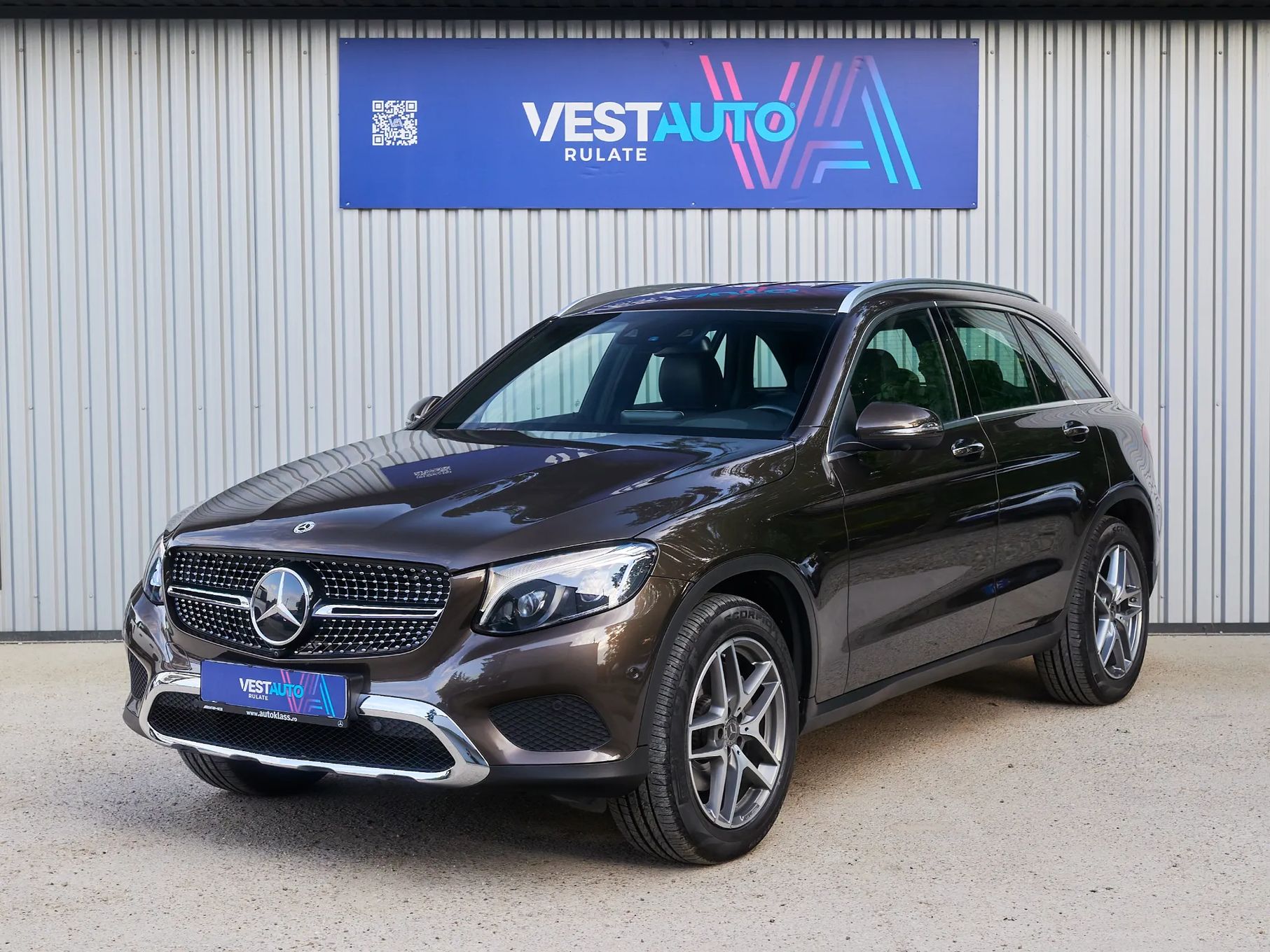 image;s=2048x1360.jpeg Mercedes-Benz GLC 2017 250 D 4matic 9g Tronic Exclusive - imagine 1