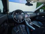 Land-Rover Range-rover-evoque 2013 2 2 Sd4 Dynamic - imagine 5