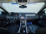 Land-Rover Range-rover-evoque 2013 2 2 Sd4 Dynamic - imagine 6