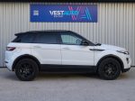 Land-Rover Range-rover-evoque 2013 2 2 Sd4 Dynamic - imagine 11
