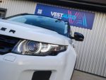 Land-Rover Range-rover-evoque 2013 2 2 Sd4 Dynamic - imagine 12