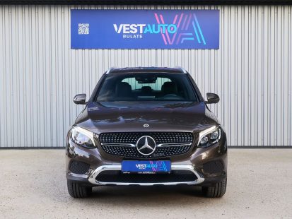 Vest Auto 11 images2048x1360 21