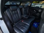 Land-Rover Range-rover-evoque 2013 2 2 Sd4 Dynamic - imagine 13