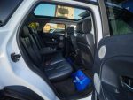 Land-Rover Range-rover-evoque 2013 2 2 Sd4 Dynamic - imagine 14