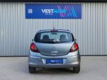 Opel Corsa 2011 1 3 Cdti Dpf Ecoflex Edition - imagine 8