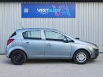 Opel Corsa 2011 1 3 Cdti Dpf Ecoflex Edition - imagine 9