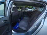 Opel Corsa 2011 1 3 Cdti Dpf Ecoflex Edition - imagine 14