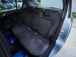 Opel Corsa 2011 1 3 Cdti Dpf Ecoflex Edition - imagine 15
