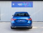 Mercedes-Benz C 2022 300 E 9g  Tronic Edition Amg Line - imagine 15