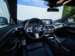 BMW Seria-6 2020 630d Xdrive - imagine 5