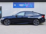 BMW Seria-6 2020 630d Xdrive - imagine 9