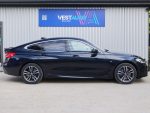 BMW Seria-6 2020 630d Xdrive - imagine 10