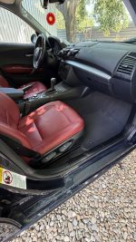 BMW Seria-1 2005 120i Aut - imagine 2