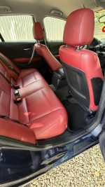 BMW Seria-1 2005 120i Aut - imagine 3
