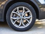 BMW X3 2018 Xdrive20d Aut Xline - imagine 9