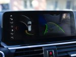 BMW X3 2018 Xdrive20d Aut Xline - imagine 11