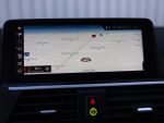 BMW X3 2018 Xdrive20d Aut Xline - imagine 13