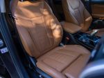 BMW X3 2018 Xdrive20d Aut Xline - imagine 14