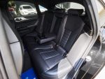 BMW Seria-4 2023 420d Aut M Sport - imagine 9