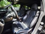BMW Seria-4 2023 420d Aut M Sport - imagine 10