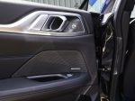 BMW Seria-4 2023 420d Aut M Sport - imagine 13