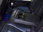 BMW Seria-4 2023 420d Aut M Sport - imagine 14