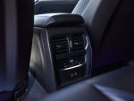 BMW Seria-4 2023 420d Aut M Sport - imagine 15