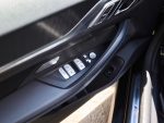 BMW Seria-4 2023 420d Aut M Sport - imagine 16