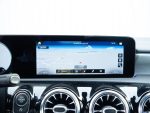 Mercedes-Benz Cla-220 2020 220 D 4matic Sb Aut - imagine 9