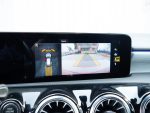 Mercedes-Benz Cla-220 2020 220 D 4matic Sb Aut - imagine 10