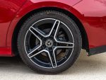 Mercedes-Benz Cla-220 2020 220 D 4matic Sb Aut - imagine 14