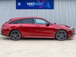 Mercedes-Benz Cla-220 2020 220 D 4matic Sb Aut - imagine 15