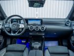 Mercedes-Benz Cla-220 2020 220 D 4matic Sb Aut - imagine 16