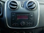 Dacia Logan 2016 0 9 Ambiance - imagine 9