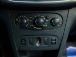 Dacia Logan 2016 0 9 Ambiance - imagine 10