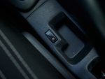 Dacia Logan 2016 0 9 Ambiance - imagine 11