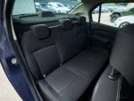 Dacia Logan 2016 0 9 Ambiance - imagine 13