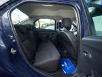 Dacia Logan 2016 0 9 Ambiance - imagine 14