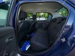 Dacia Logan 2016 0 9 Ambiance - imagine 15
