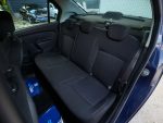 Dacia Logan 2016 0 9 Ambiance - imagine 16
