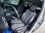 Peugeot 3008 2022 Puretech 130 Stop Start Allure - imagine 10