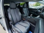 Peugeot 3008 2022 Puretech 130 Stop Start Allure - imagine 11