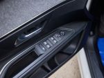 Peugeot 3008 2022 Puretech 130 Stop Start Allure - imagine 13