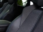 Peugeot 3008 2022 Puretech 130 Stop Start Allure - imagine 15