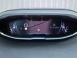 Peugeot 3008 2022 Puretech 130 Stop Start Allure - imagine 16