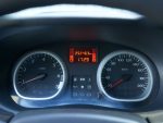 Dacia Duster 2011 1 6 16v 4x2 - imagine 11